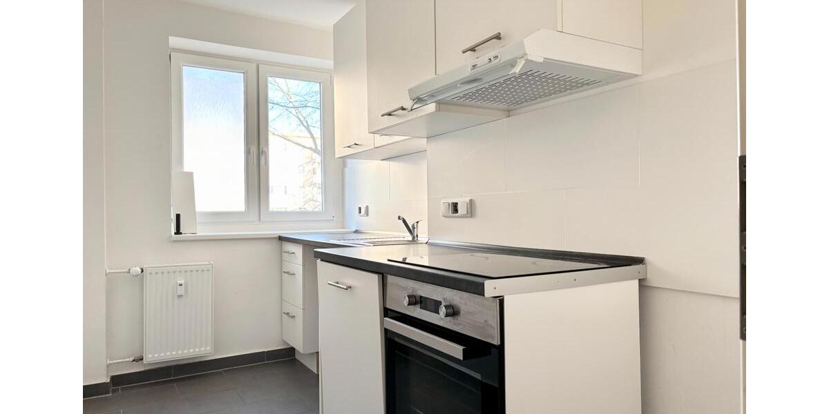 Etagenwohnung Chemnitz Hilbersdorf - 4 Zimmer, 75 m&sup2;, 471&euro; | Angebot:26645191