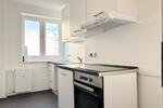 Etagenwohnung Chemnitz Hilbersdorf - 4 Zimmer, 75 m&sup2;, 471&euro; | Angebot:26645191