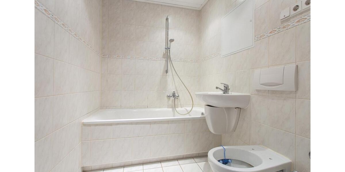 Etagenwohnung Chemnitz Klaffenbach - 3 Zimmer, 56 m&sup2;, 329&euro; | Angebot:26613475