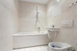 Etagenwohnung Chemnitz Klaffenbach - 3 Zimmer, 56 m&sup2;, 329&euro; | Angebot:26613475