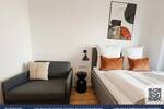 Etagenwohnung Chemnitz Zentrum - 2 Zimmer, 2.776&euro; | Angebot:26265812