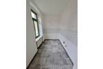 Etagenwohnung Chemnitz Sonnenberg - 2 Zimmer, 58 m&sup2;, 320&euro; | Angebot:26826449
