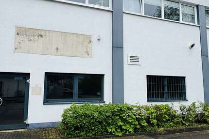 Gewerbeobjekt Chemnitz Markersdorf - 300&euro; | Angebot:26502983