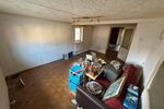 Einfamilienhaus Oberlungwitz - 7 Zimmer, 161 m&sup2;, 155.000&euro; | Angebot:26866100