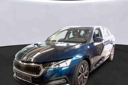 Skoda Octavia 50.800 km 21.999 &euro; Chemnitz - Mittelbach 09224