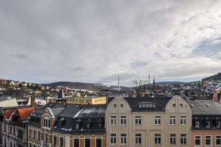 Haus zum Kaufen in Chemnitz 360.000 € 460 m² 9 zimmer