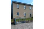 Einfamilienhaus Waldenburg - 120.000&euro; | Angebot:27001692