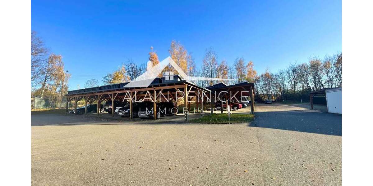 Moderne Loftwohnung mit viel Licht und individuellen Möglichkeiten - Erdgeschoßwohnung Chemnitz Helbersdorf | Angebot:20970584