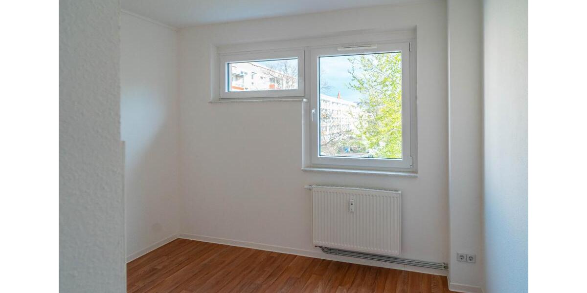 Etagenwohnung Chemnitz Hilbersdorf - 1 Zimmer, 40 m&sup2;, 237&euro; | Angebot:26008280