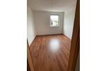 Etagenwohnung Frankenberg (Sachsen) - 2 Zimmer, 45 m&sup2;, 240&euro; | Angebot:26261360