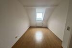 Dachgeschoßwohnung Chemnitz Altendorf - 2 Zimmer, 62 m&sup2;, 399&euro; | Angebot:23687964