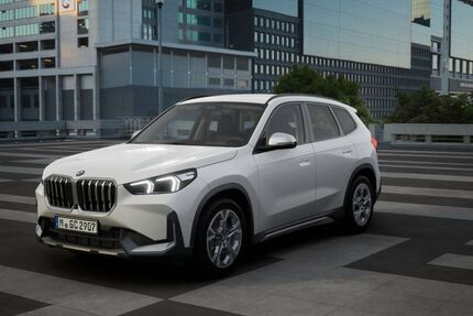 BMW X1 19.998 km 48.565 € Zwickau 08060