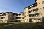Etagenwohnung Chemnitz Ebersdorf - 3 Zimmer, 67 m&sup2;, 78.500&euro; | Angebot:25682453