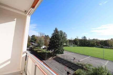 Wohnung zum Mieten in Chemnitz 174 € 31 m² 1 zimmer