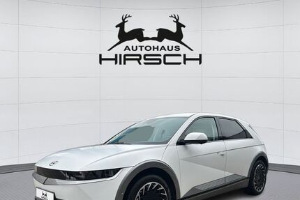 Hyundai IONIQ 5 13.200 km 35.990 &euro; Chemnitz 09120