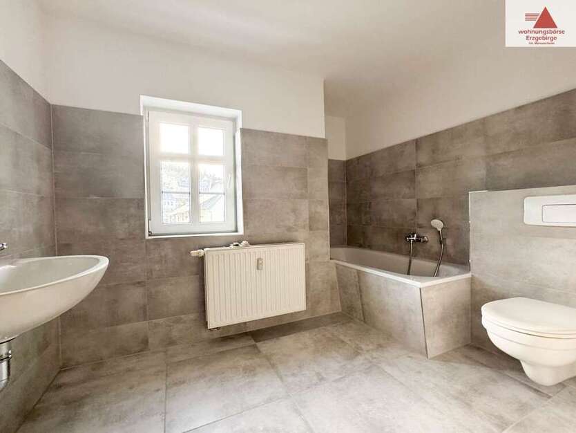 Wohnung zum Mieten in Gornsdorf 760 € 119.52 m²