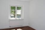 Etagenwohnung Chemnitz Kaßberg - 4 Zimmer, 82 m&sup2;, 494&euro; | Angebot:26933811