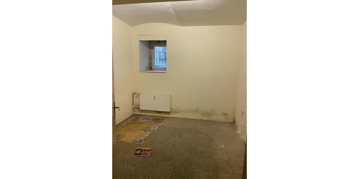 Gewerbeobjekt Wolkenstein - 480&euro; | Angebot:14509534