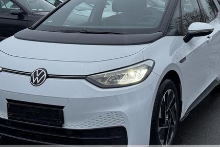 VW ID.3 43.200 km 18.999 &euro; Oberlungwitz 09353