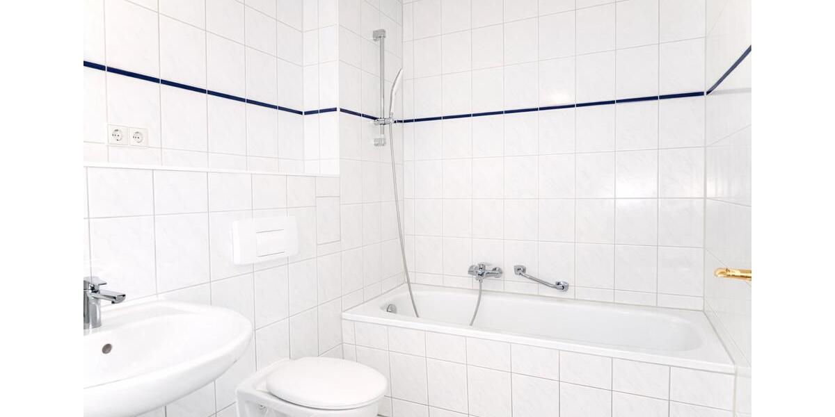 Mehrfamilienhaus, Wohnhaus Chemnitz Hilbersdorf - 41 Zimmer, 951 m&sup2;, 995.000&euro; | Angebot:27300972
