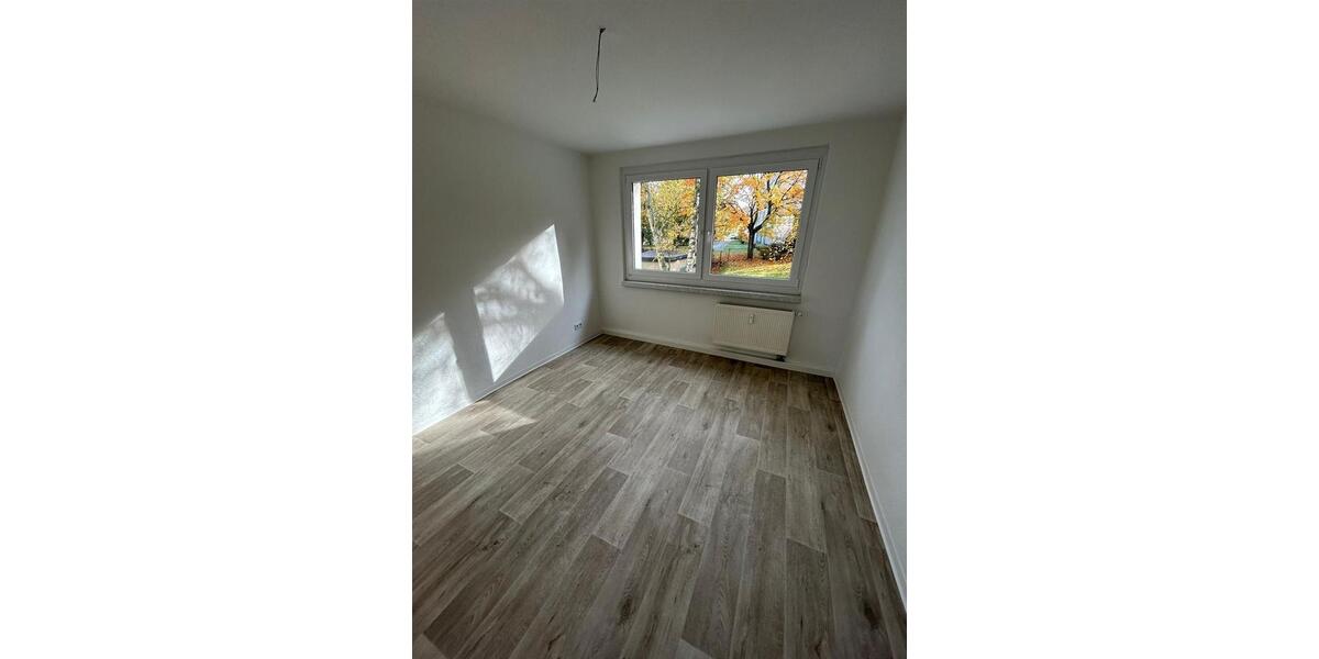 Etagenwohnung Chemnitz Hilbersdorf - 4 Zimmer, 73 m&sup2;, 385&euro; | Angebot:26295086