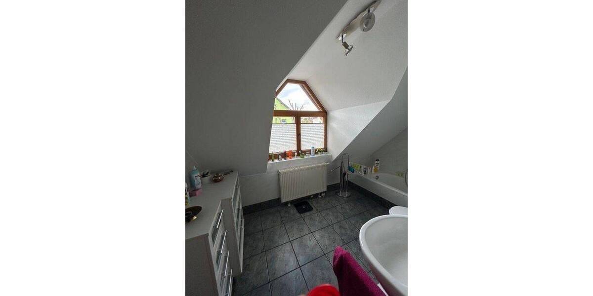 Doppelhaushälfte Chemnitz Einsiedel - 4 Zimmer, 104 m&sup2;, 375.000&euro; | Angebot:26919406