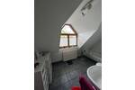 Doppelhaushälfte Chemnitz Einsiedel - 4 Zimmer, 104 m&sup2;, 375.000&euro; | Angebot:26919406
