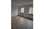 Direkt im Lutherviertel! Helle Drei-Zimmer-Wohnung