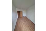 Etagenwohnung Chemnitz Kapellenberg - 3 Zimmer, 66 m&sup2;, 429&euro; | Angebot:26586578