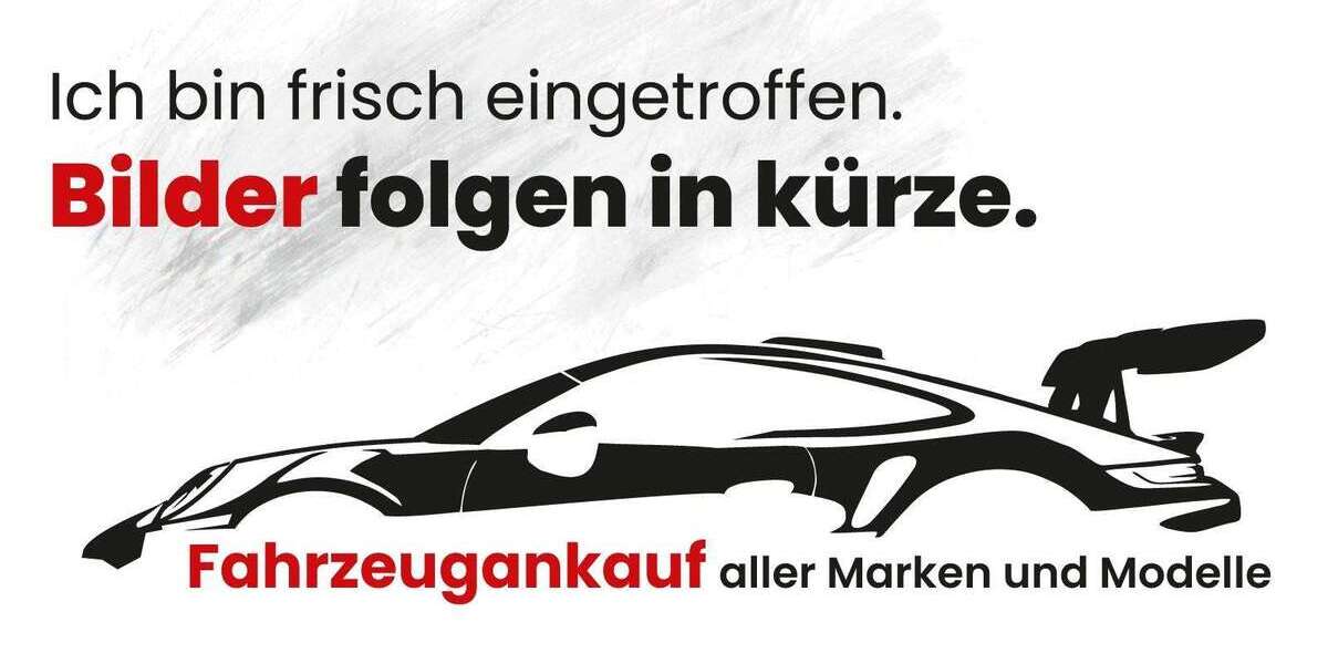 SsangYong Korando 2.450 km 17.999 &euro; Oberlungwitz 09353