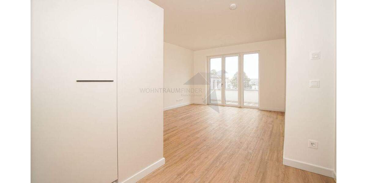 Etagenwohnung Chemnitz Rabenstein - 2 Zimmer, 45 m&sup2;, 571&euro; | Angebot:26307410