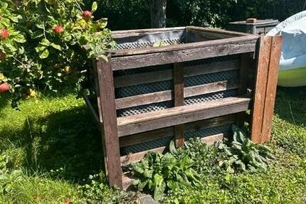 Grundstück Chemnitz - 350&euro; | Angebot:26611172
