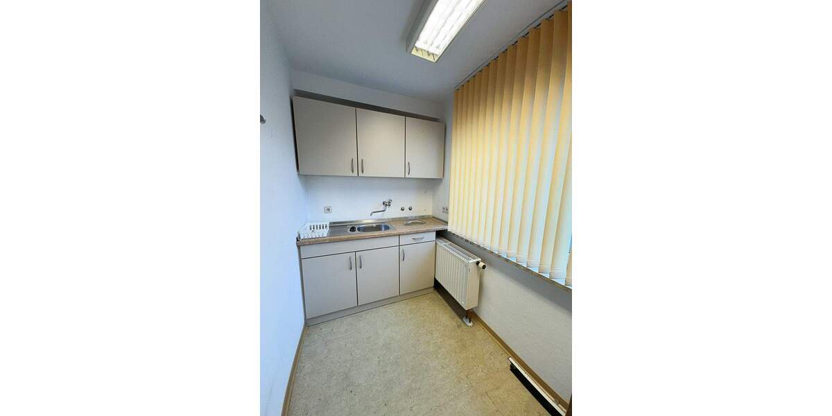 Gewerbeobjekt Lößnitz - 7 Zimmer, 120 m&sup2;, 159.000&euro; | Angebot:25688220