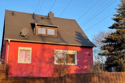 Haus Chemnitz Glösa-Draisdorf - 5 Zimmer, 101 m&sup2;, 250.000&euro; | Angebot:25773152