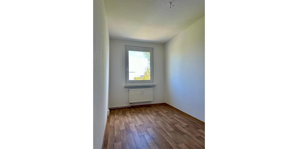 Etagenwohnung Chemnitz Adelsberg - 3 Zimmer, 60 m&sup2;, 325&euro; | Angebot:26291381