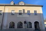 Etagenwohnung Marienberg - 4 Zimmer, 128 m&sup2;, 700&euro; | Angebot:24940993