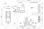 Einfamilienhaus Oederan - 4.5 Zimmer, 108 m&sup2;, 179.000&euro; | Angebot:24842853