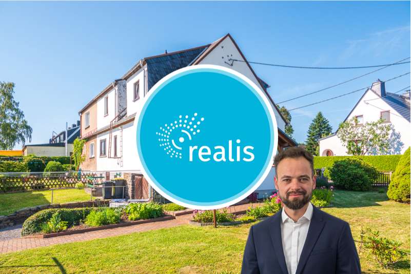 Haus zum Kaufen in Augustusburg 150.000 € 123 m²