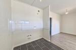 Etagenwohnung Chemnitz Markersdorf - 4 Zimmer, 69 m&sup2;, 317&euro; | Angebot:26088919