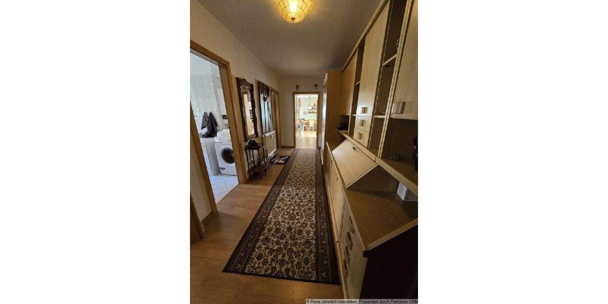 Etagenwohnung Hohenstein-Ernstthal Ernstthal - 2 Zimmer, 68 m&sup2;, 68.000&euro; | Angebot:25563109