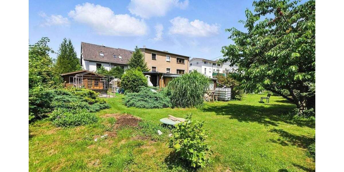 Einfamilienhaus Chemnitz Wittgensdorf - 3 Zimmer, 120 m&sup2;, 137.000&euro; | Angebot:25697016