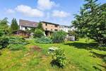 Einfamilienhaus Chemnitz Wittgensdorf - 3 Zimmer, 120 m&sup2;, 137.000&euro; | Angebot:25697016