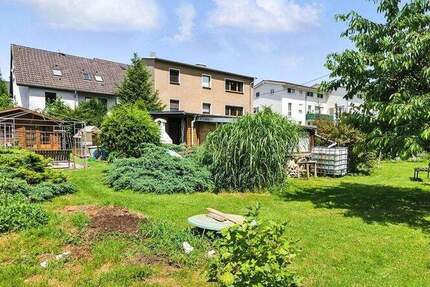 Haus Chemnitz Wittgensdorf - 3 Zimmer, 120 m&sup2;, 137.000&euro; | Angebot:25697016