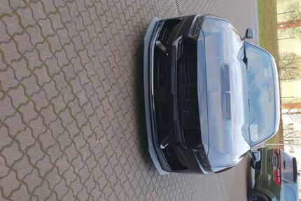 Ford Mustang 59.000 km 44.999 &euro; Pockau-Lengefeld 09514