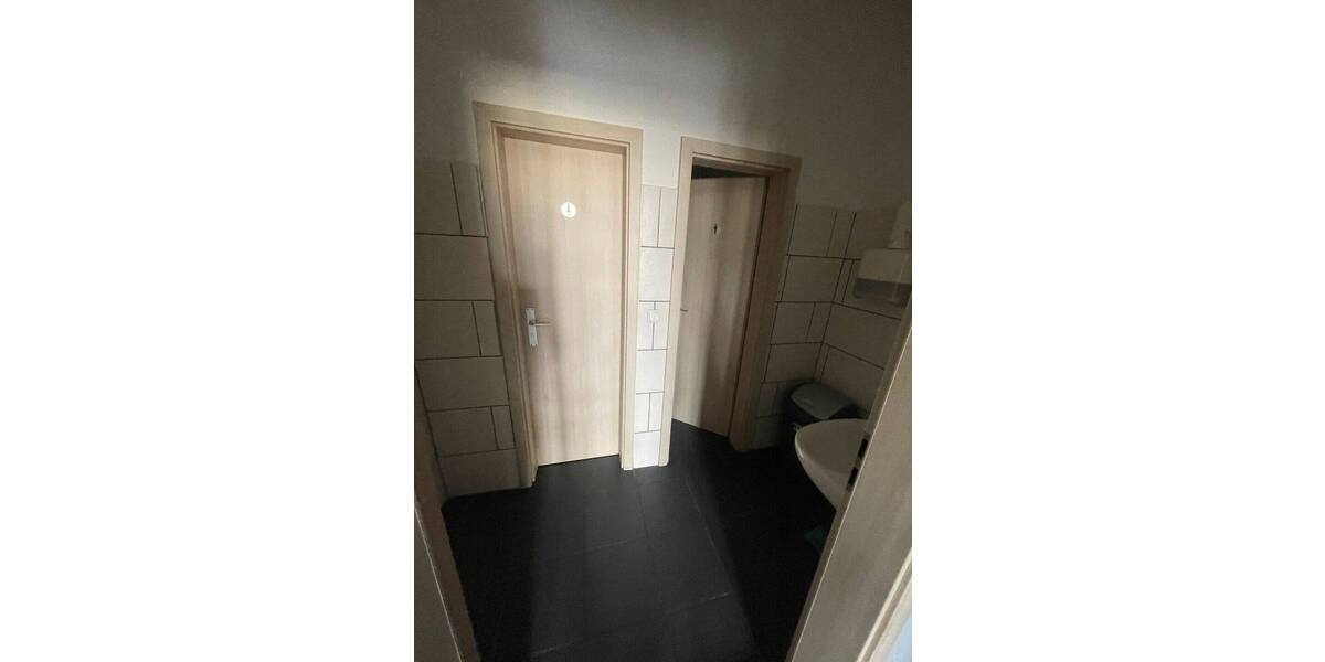 Gewerbeobjekt Chemnitz Zentrum - 3 Zimmer, 2.400.000&euro; | Angebot:25696289
