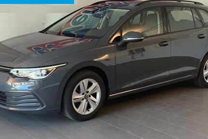 VW Golf 35.508 km 21.380 &euro; Mittweida 09648