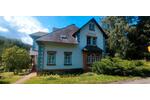 Villa Waldheim - 7 Zimmer, 293 m&sup2;, 399.500&euro; | Angebot:26847393
