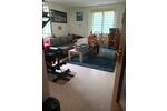 Etagenwohnung Chemnitz Borna-Heinersdorf - 2 Zimmer, 67 m&sup2;, 76.000&euro; | Angebot:26926347