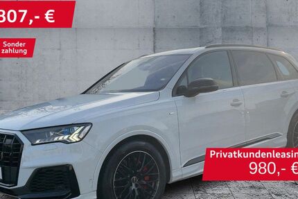 Audi Q7 49.426 km 59.960 &euro; Chemnitz 09119