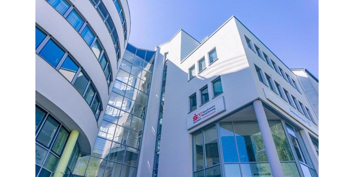 Gewerbeobjekt Chemnitz Bernsdorf - 960&euro; | Angebot:24016923